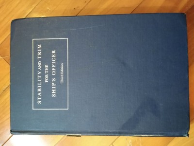 IMG_20221130_125123570 (small).jpg