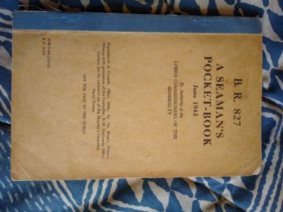 IMG_20230208_085836143 (small).jpg