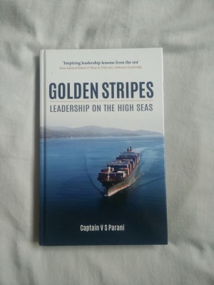 IMG_20180819_172412 (small).jpg