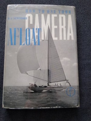 IMG_20221215_122852530 (small).jpg