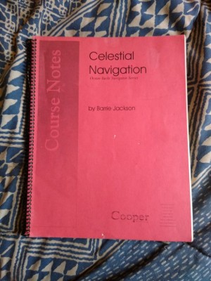 IMG_20230216_132048970 (small).jpg