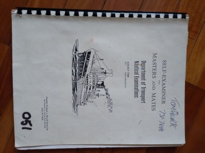 IMG_20230216_132114016 (small).jpg