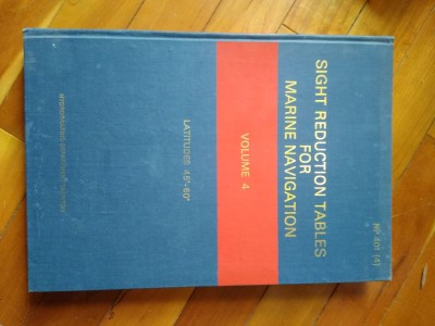 IMG_20230216_132214382 (small).jpg