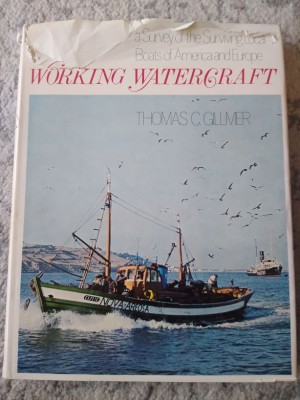 IMG_20230605_072447761 (small).jpg