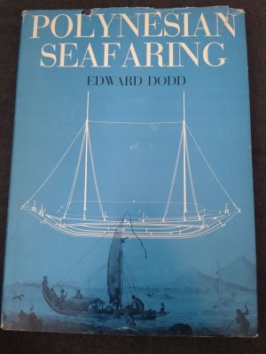 IMG_20230614_133435199 (small).jpg