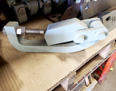 prodKestnerHatchClamps-2.jpg