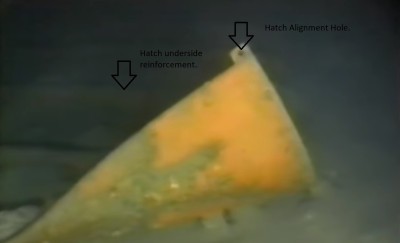 Convex Hatch.jpg