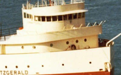 8102358.jpg