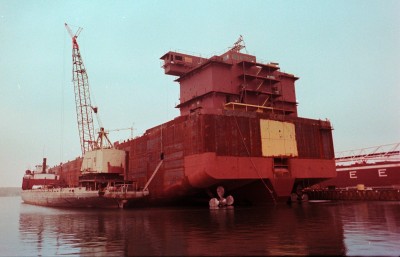 Burns Harbor_Bay Ship_Bethlehem Steel_09-23-77_Wendell Wilke sm.jpg