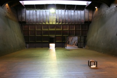 Irvin Screen Bulkhead.jpg