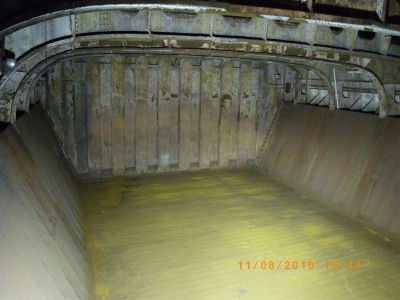 James Schoonmaker Corrugated Bulkhead.jpg