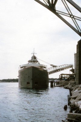P0828545h.jpg