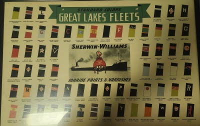 Sherwin Williams Stack Colors.jpg (1.68 MiB) Viewed 10440 times Sherwin Williams Stack Colors.jpg