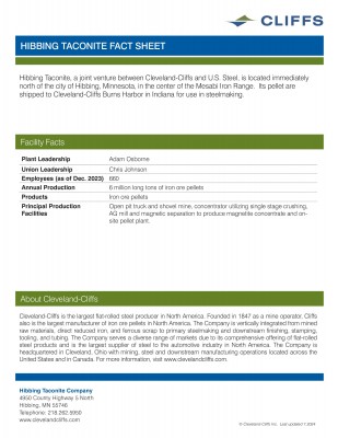 CLF_FactSheet_HibbingTaconite_72024.jpg