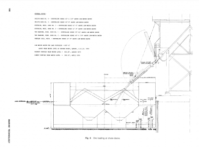 Presque_Isle_Loading.png (176.81 KiB) Viewed 3645 times Presque_Isle_Loading.png