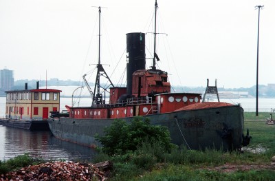 Favrorite - Quartersboat RL.jpg