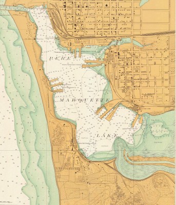 774-3-1904 sm.jpg