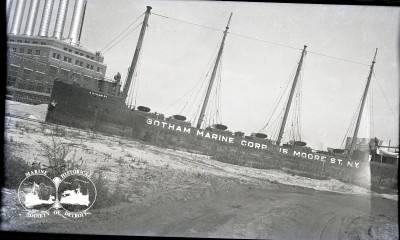 Gotham 85_Docked_Gotham Marine Corp._1935_John Poole.jpg (1.23 MiB) Viewed 7064 times Gotham 85_Docked_Gotham Marine Corp._1935_John Poole.jpg