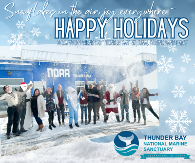 Holiday Card 2025.PNG