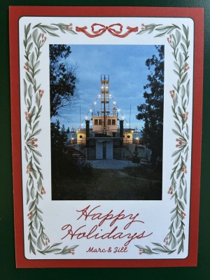 Holiday card 2025.jpg