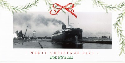 Bob Strauss.jpg