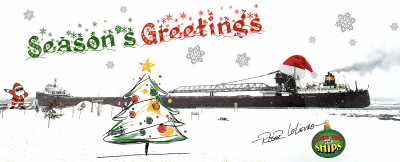 Christmas 2025.png