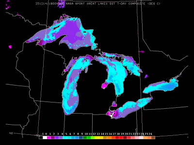 2025121418_glsst_2km_7day_composite.png