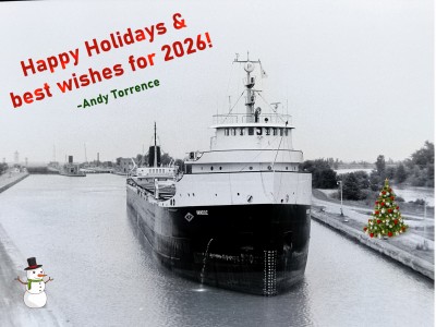 Xmas 2025_Boatnerd_Vandoc_80's_A.Torrence (2).jpg