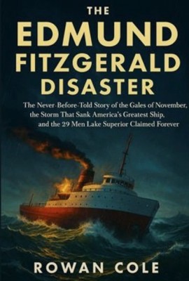 Screenshot 2026-01-21 144353.jpg (207 KiB) Viewed 2020 times Screenshot 2026-01-21 144353.jpg