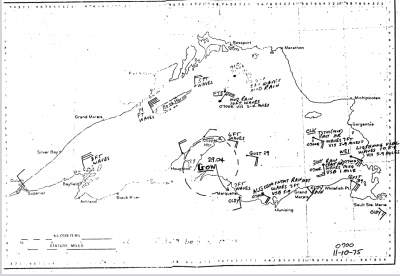 Sherwin_7am_19751110.png