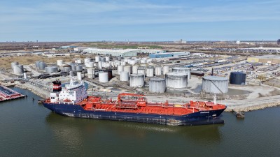 dji_fly_20260407_153042_0249_1775593932855_photo 2.jpg