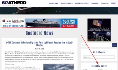 on this day.jpg (730.86 KiB) Viewed 81 times on this day.jpg