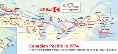 canadian pacific map 1974.jpg (498.46 KiB) Viewed 13511 times canadian pacific map 1974.jpg