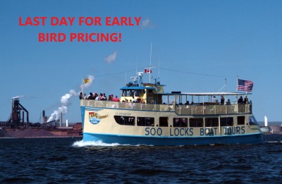 LeVoyageur Last Day.jpg