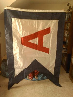 FLAG.jpg (249.85 KiB) Viewed 2968 times FLAG.jpg