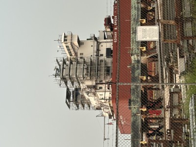 IMG_4455.jpeg