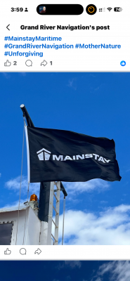 Mainstay flag.PNG
