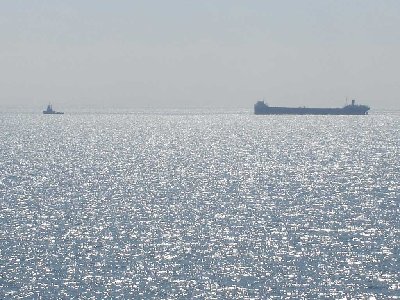 Last-Voyage.jpg
