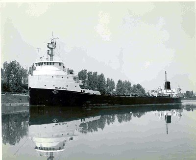 39 - M.V. Mantadoc , her maiden season`67.jpg (46.36 KiB) Viewed 5573 times 39 - M.V. Mantadoc , her maiden season`67.jpg