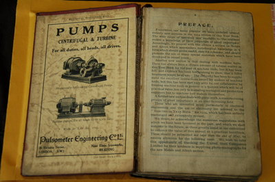 MWYB1934 (1).JPG (184.17 KiB) Viewed 2112 times 1934 Mechanical World Yearbook