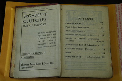MWYB1934 (2).JPG (151.81 KiB) Viewed 2112 times 1934 Mechanical World Yearbook