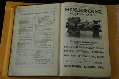 MWYB1934 (4).JPG (168.32 KiB) Viewed 2112 times 1934 Mechanical World Yearbook