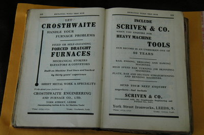 MWYB1934 (5).JPG (159.82 KiB) Viewed 2112 times 1934 Mechanical World Yearbook