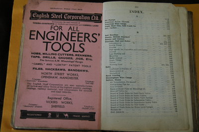 MWYB1934 (6).JPG (169.06 KiB) Viewed 2112 times 1934 Mechanical World Yearbook