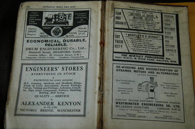 MWYB1934 (13).JPG (202.73 KiB) Viewed 2146 times 1934 Mechanical World Yearbook
