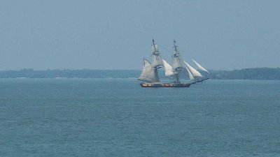 summer-2010-013.jpg