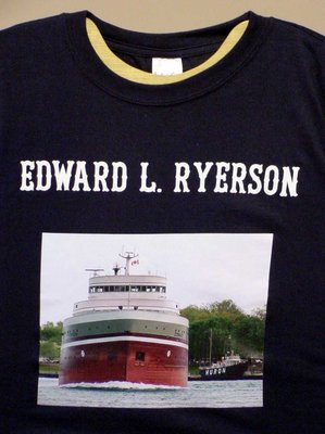 1 Edward L Ryerson HeadOn.jpg (112.81 KiB) Viewed 2390 times Navy shirt with picture of Edward L. Ryerson Head On.