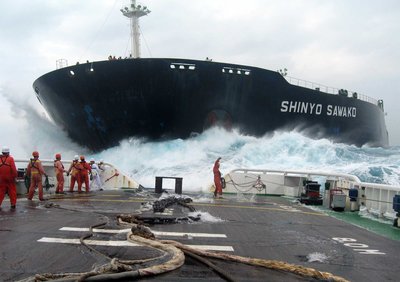 tug-boat.jpg
