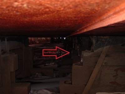 block1.jpg