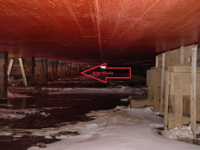 block4.jpg